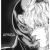 Shitpost  5