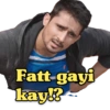 Hindi Movie 5