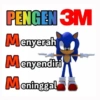 Kata kata wordart 10