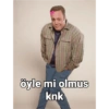 Turkiyey 35