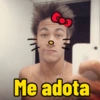 Neymar Jr / Menino Ney 6