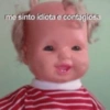 Memes bonecas  6