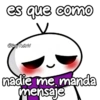 Frases 🥺✨ - TinitoV  7