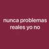 ❀ᮬ😅⣧ ᩡᩡ Frases funny !©️Pochis  24