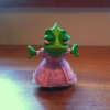 Pascal 17