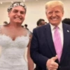 Memes Zoando Bolsonaro 5