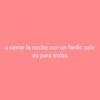 ❀ᮬ😅⣧ ᩡᩡ Frases funny !©️Pochis  20