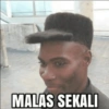 Stiker jomok 5