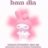 Bom dia engraçado 8