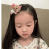 Coreana 7