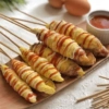 Makanan  6