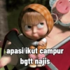 Marsha 6