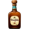🍹 Drinks: Emoji Style 12