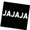 JAJAJA