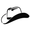 Mayo zambada  12