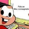FRASES TOPS 7