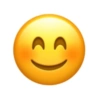 Emojis. | @ocenferios  Haki. 5