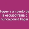 ❀ᮬ😅⣧ ᩡᩡ Frases funny !©️Pochis  15
