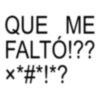 Frases para Parejas  15