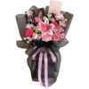 Bouquet Bunga 7