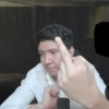 Windah basudara meme lucu 11