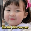 Coreaninha reagindo💓 26
