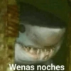😎 STICKERS SHITPOST 19 🤙 12