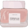 Muka skincare 7