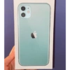Hp iphone 10