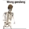 Stiker 4.5 14