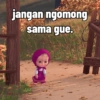 Marsha 8