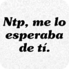 Frases para el chat 💬 17