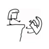 Flork 🤍 7