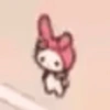 🌈🩷✨️My melody Mood✨️🩷🌈 11