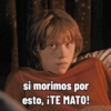 Harry Potter 🪄 19