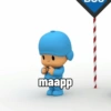 maapp