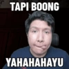 Dan yap windah basudara 2