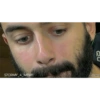 Meme by s7ormy_4_meme 18