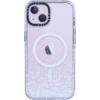 Iphone 21