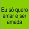 Tinha que ser homem 😑 9
