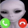 Aliens 👽 17