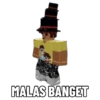 Meme Roblox 11