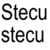 Stecu stecu