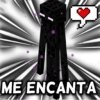 ME ENCANTA