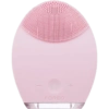 Muka skincare 17