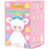 Blind box 13