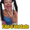 Claudia Sousa 🧅🫑🥒 6