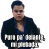 🌸 Corridos Onichan - Anime 😂 5