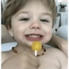Bebés Random 22