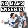 NO MAMS ENSERIO! Banca ca Mifel Mobil
